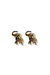 BRINCO ELEFANTE - comprar online