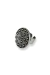 ANEL BOLINHAS CHAPA - comprar online