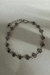 PULSEIRA ROSINHA