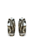 BRINCO ALONGADO MARTELADO - comprar online