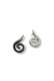 BRINCO GOTA CARACOL