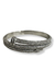 BRACELETE PREGO CRAVEJADO