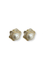 BRINCO DE PRESSÃO FLOR DE PÉROLA - comprar online
