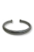 BRACELETE MALHA FINO - comprar online