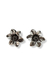 BRINCO FLOR MIOLO BOLINHAS