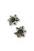 BRINCO FLOR MIOLO BOLINHAS - comprar online
