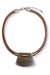 COLAR CHAPA - comprar online