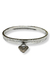 BRACELETE FOREVER NEW YORK