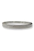 BRACELETE SÃO BENTO FOSCO