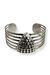 BRACELETE TRIÂNGULO PIPO