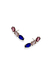EAR CUFF OVALADO COLOR