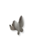 ANEL BORBOLETA - loja online