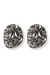 BRINCO OVAL AMASSADO - comprar online