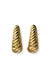 BRINCO EAR HOOK TEXTURAS