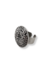 ANEL CHAPA BOLINHAS - comprar online