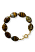 PULSEIRA OLHO DE TIGRE