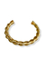 BRACELETE TORCIDO