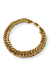 PULSEIRA CORRENTE ESCAMAS