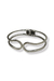 BRACELETE ARMADO - comprar online