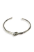 BRACELETE NÓZINHO LISO