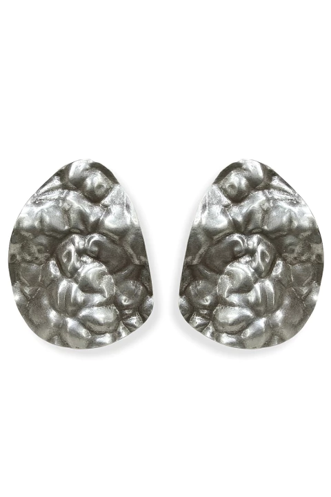 BRINCO CHAPA GRANDE MARTELADO - comprar online