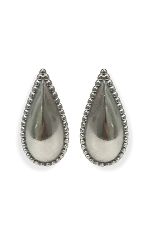 BRINCO GOTA MAXI BOHO - comprar online