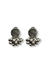 BRINCO CACHO DE BOLINHAS - comprar online