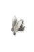 ANEL BORBOLETA - comprar online