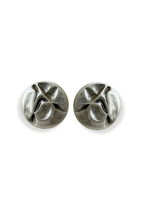 BRINCO BOTÃO TEXTURAS - comprar online