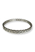 BRACELETE CORRENTE LISO