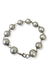 PULSEIRA DE BOLAS
