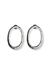 BRINCO OVAL ORGÂNICO - comprar online