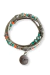 PULSEIRA COLOR