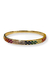 BRACELETE CRAVEJADO COLOR