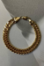 PULSEIRA CORRENTE ESCAMAS - comprar online