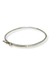 BRACELETE ARO LISO