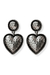 BRINCO CORAÇÃO LOVE - comprar online