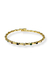 BRACELETE MALEÁVEL COLOR