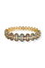 BRACELETE NAVETES COLOR