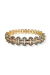 BRACELETE NAVETES COLOR