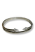 BRACELETE ENCONTRO SETAS