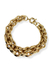 PULSEIRA COM ELOS REDONDOS DE FECHO BOIA