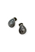 BRINCO GOTA TRABALHADA - loja online