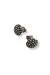BRINCO BOLINHAS PIPO - comprar online