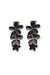 BRINCO TRIO FLORES - comprar online