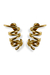 BRINCO EAR CUFF MINIMALISTA LISO