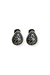 BRINCO GOTA TRABALHADA - comprar online