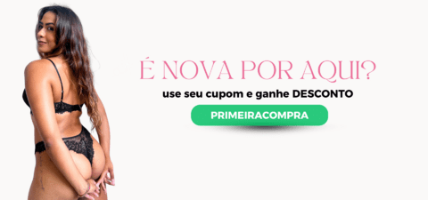 Carrossel 1
