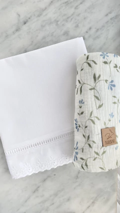 SABANAS AMALIA en internet