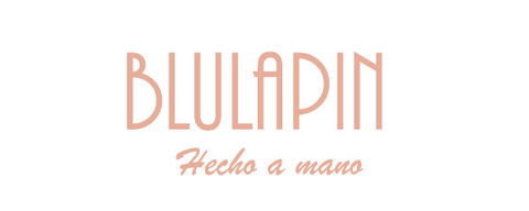 BLULAPIN